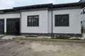Дом 5 комнат 150 м² Назарбек, Узбекистан