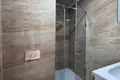 Квартира 3 комнаты 82 м² Ташкент, Узбекистан