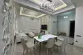 Дом 5 комнат 150 м² Ташкент, Узбекистан