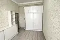 Kvartira 40 m² Toshkentda