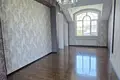 Дом 8 комнат 400 м² Ташкент, Узбекистан