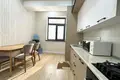 Квартира 3 комнаты 106 м² Ташкент, Узбекистан