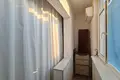 Kvartira 2 xonalar 61 m² Toshkentda