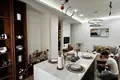 Квартира 2 комнаты 60 м² в Ташкенте, Узбекистан