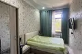 Kvartira 3 xonalar 86 m² Toshkentda