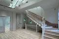 Дом 5 комнат 200 м² Ташкент, Узбекистан
