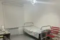 Квартира 3 комнаты 67 м² Чирчик, Узбекистан