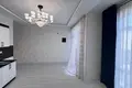 Коттедж 4 комнаты 160 м² Ташкент, Узбекистан