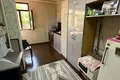 Kvartira 2 xonalar 52 m² Kibrayda