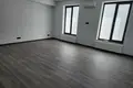 Аренда офисного помещения