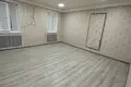 Kvartira 3 xonalar 87 m² Toshkentda