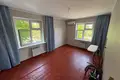 Квартира 2 комнаты 42 м² Ташкент, Узбекистан
