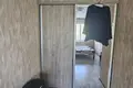 Квартира 1 комната 30 м² в Ташкенте, Узбекистан