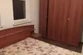 Аренда дом Янгихаётский район. ID 30040