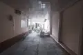 Дом 6 комнат  Ташкент, Узбекистан