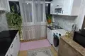 Студия 4 комнаты 80 м² Ташкент, Узбекистан
