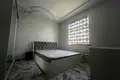 Дом 7 комнат 250 м² в Ташкенте, Узбекистан