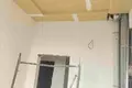 Kvartira 3 xonalar 62 m² Toshkentda