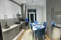 Kvartira 2 xonalar 56 m² Toshkentda