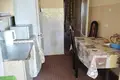 Квартира 4 комнаты 82 м² Ташкент, Узбекистан