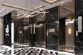 Kvartira 2 xonalar 77 m² Toshkentda