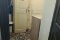 Kvartira 2 xonalar 52 m² Toshkentda