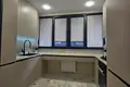 Квартира 3 комнаты 64 м² Ташкент, Узбекистан