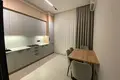 Квартира 2 комнаты 65 м² в Ташкенте, Узбекистан