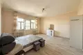 Квартира 2 комнаты 69 м² Ташкент, Узбекистан