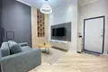 Квартира 2 комнаты 4 м² Ташкент, Узбекистан