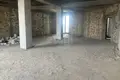 Kvartira 138 m² Toshkentda
