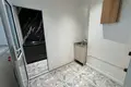 Tijorat 75 m² Toshkent