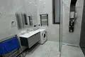 Дом 6 комнат 260 м² в Ташкенте, Узбекистан