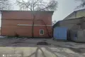 Аренда промышленного предприятия, площадь 5000 м²  