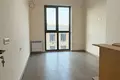 Kvartira 2 xonalar 50 m² Toshkentda