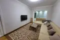 Kvartira 3 xonalar 75 m² Toshkentda, O‘zbekiston