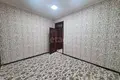 Kottej 6 xonalar 600 m² Samarqandda