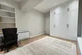 Kvartira 3 xonalar 70 m² Toshkentda