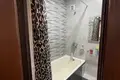 Kvartira 2 xonalar 40 m² Toshkentda