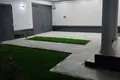 Uy 5 xonalar 300 m² Toshkentda