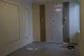 Коттедж 7 комнат 220 м² Ташкент, Узбекистан