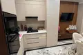 Квартира 2 комнаты 63 м² Ташкент, Узбекистан