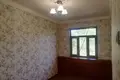 Квартира 4 комнаты 85 м² Ташкент, Узбекистан