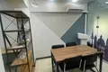 Idora 5 xonalar 100 m² Toshkentda, Oʻzbekiston