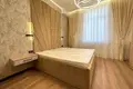 Аренда квартира 3-комнатная Яккасарайский район. ID 30036