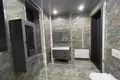 Tijorat 250 m² Toshkentda, Oʻzbekiston