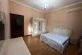 Дом 4 комнаты 200 м² Канимехский район, Узбекистан
