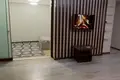 Аренда квартира 2-комнатная Алмазарский район. ID 30079