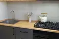 Квартира 2 комнаты 64 м² Ташкент, Узбекистан