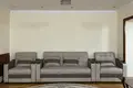 Квартира 2 комнаты 77 м² в Ташкенте, Узбекистан